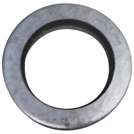 Garland Spacer - Rack Roller 1031302